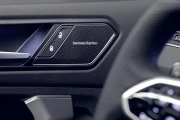 Volkswagen Tiguan 2020 41