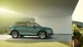Volkswagen Tiguan 2020 6