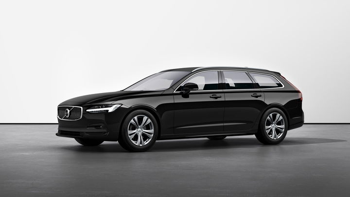 Volvo V90 Oferta 2020 1