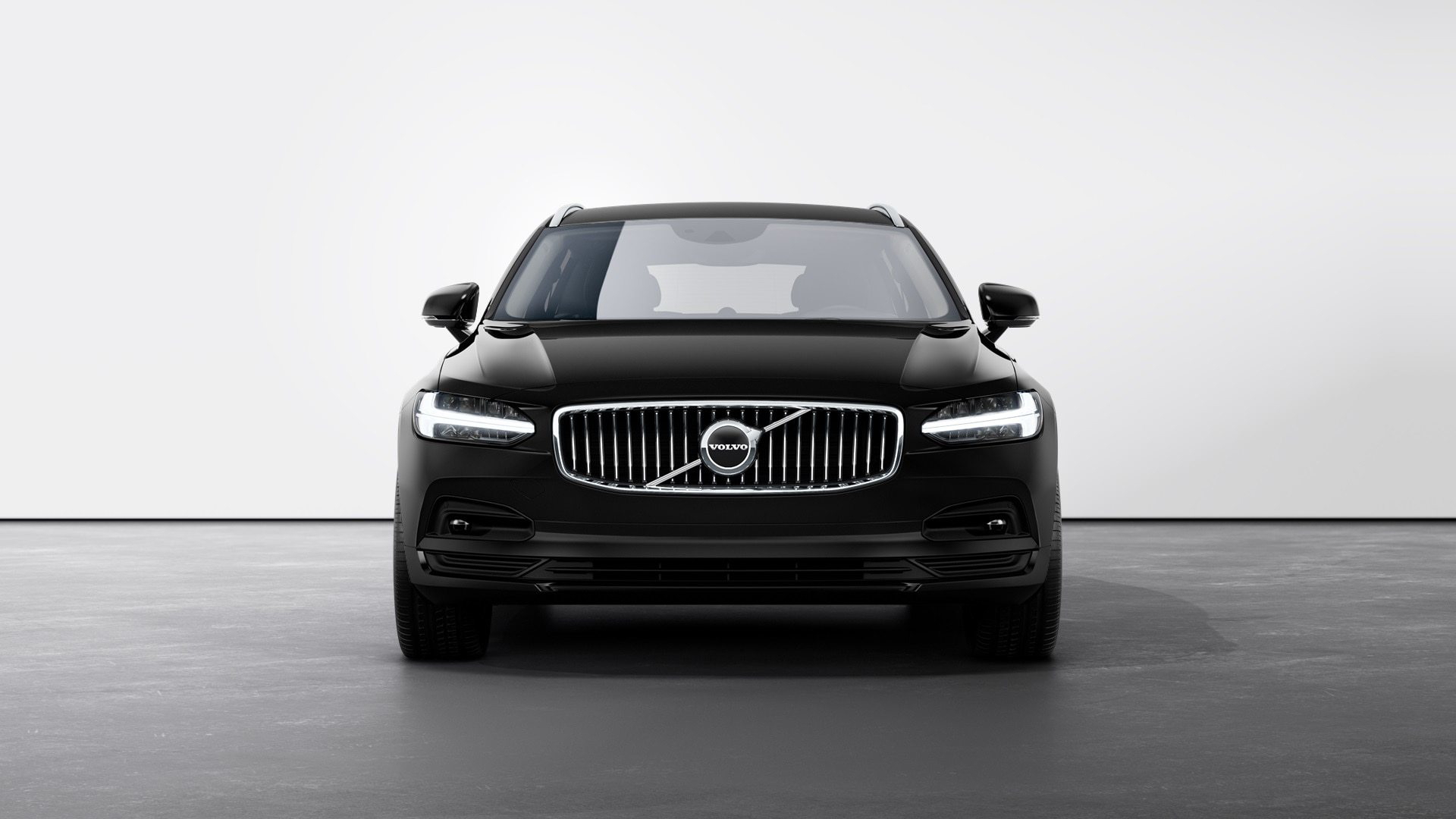 Volvo V90 Oferta 2020 2