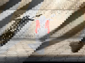 World Premiere Of Seat Mo 06 Hq
