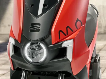World Premiere Of Seat Mo 07 Hq
