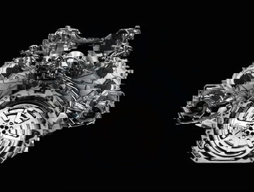 01 Maseratinettunoengine