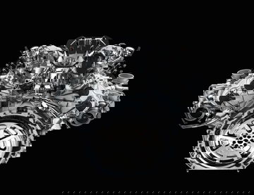 02 Maseratinettunoengine