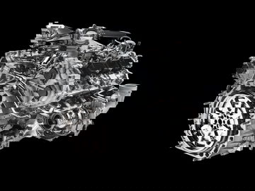 03 Maseratinettunoengine