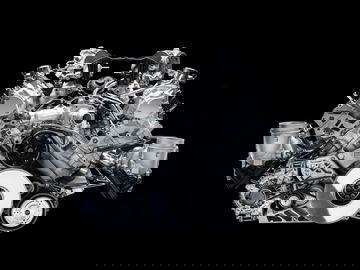 04 Maseratinettunoengine