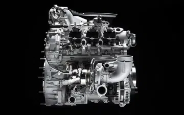 07 Maseratinettunoengine