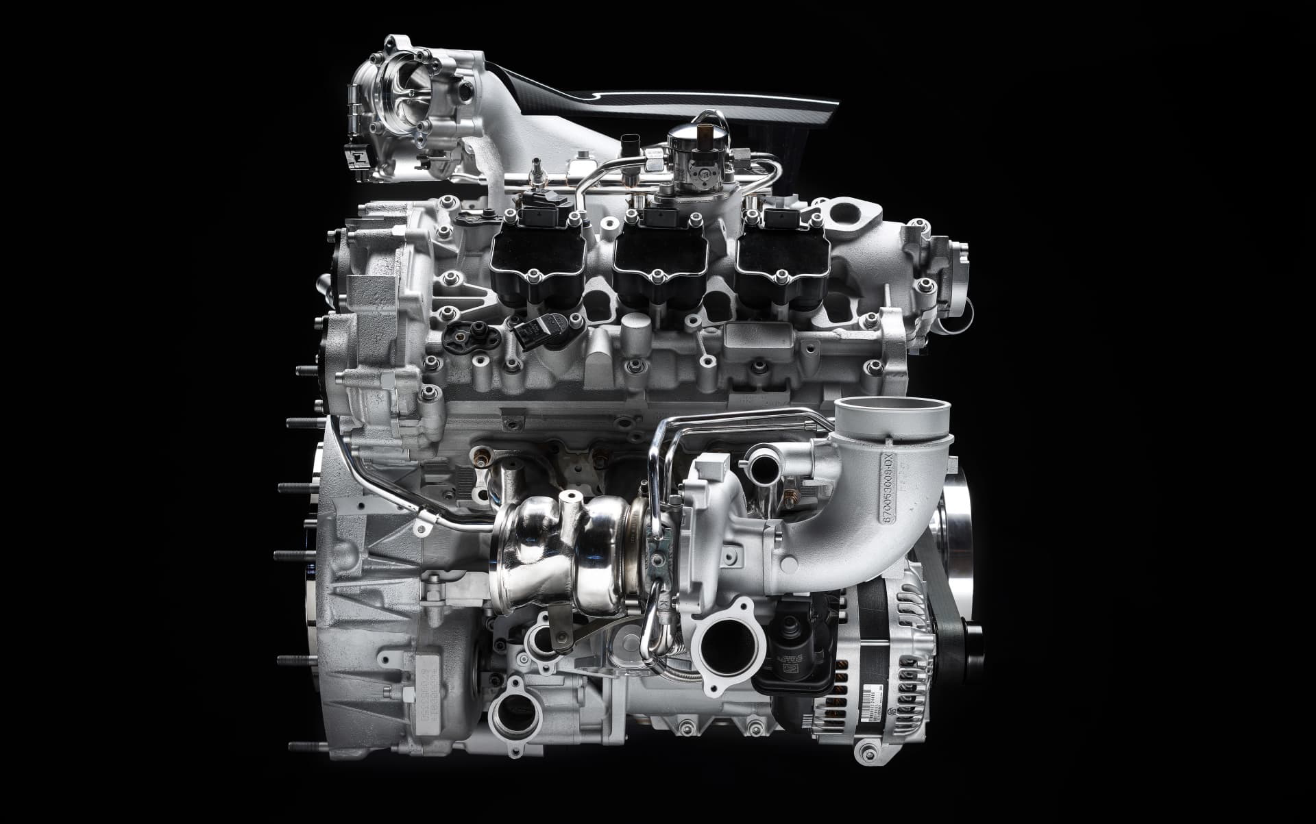07 Maseratinettunoengine