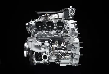 08 Maseratinettunoengine