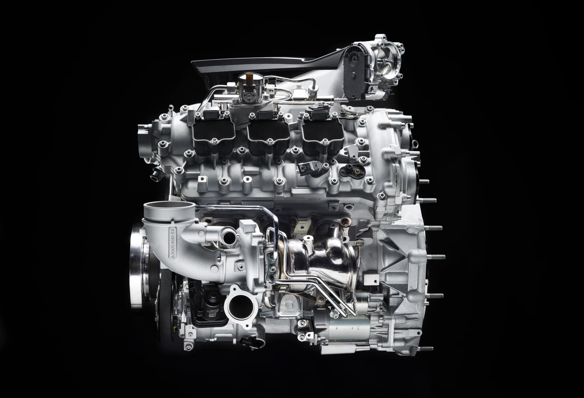 08 Maseratinettunoengine