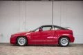 1994 Alfa Romeo Sz 4