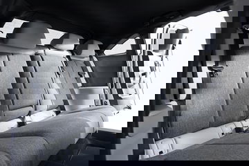 1socn