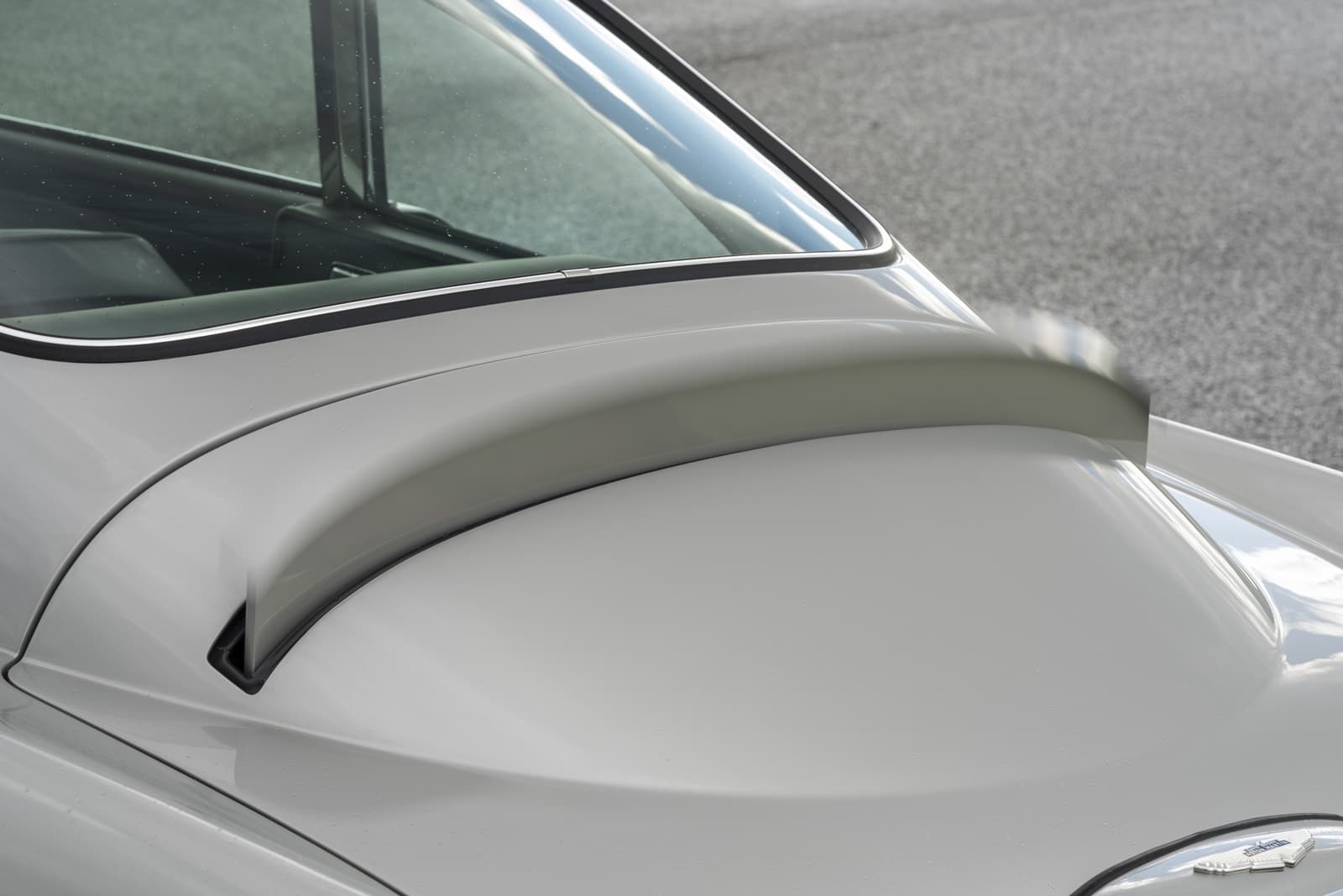 Aston Martin Db5 Continuation James Bond 0720 011