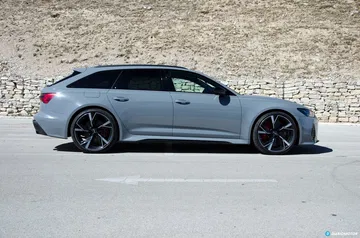 Audi Rs6 Avant 2020 0620 001