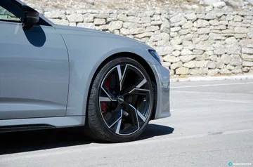 Audi Rs6 Avant 2020 0620 002