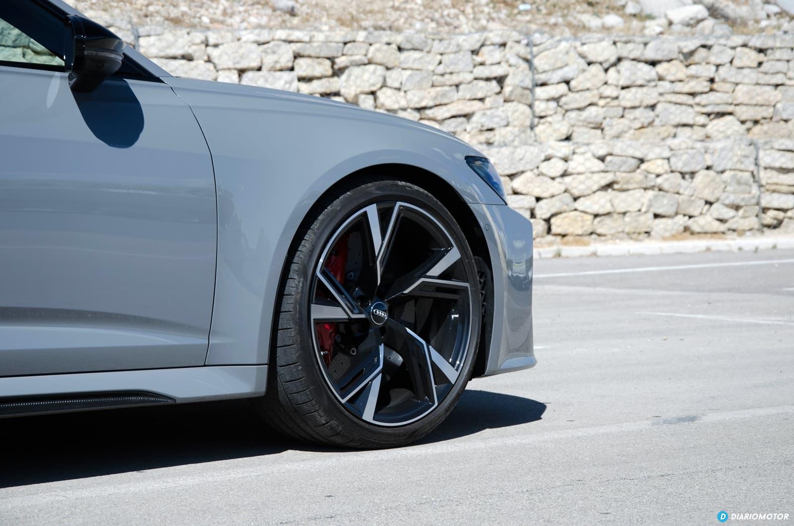 Audi Rs6 Avant 2020 0620 002