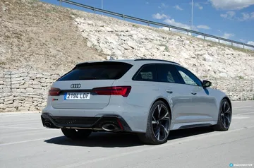Audi Rs6 Avant 2020 0620 003