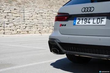 Audi Rs6 Avant 2020 0620 005