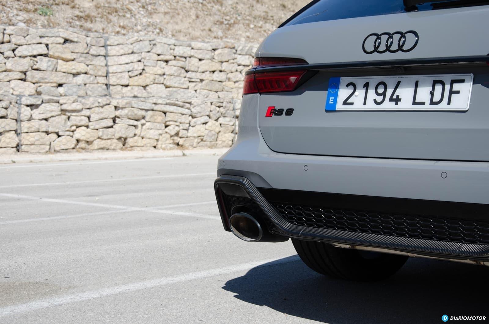Audi Rs6 Avant 2020 0620 005