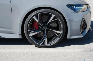 Audi Rs6 Avant 2020 0620 010