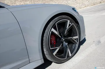 Audi Rs6 Avant 2020 0620 011