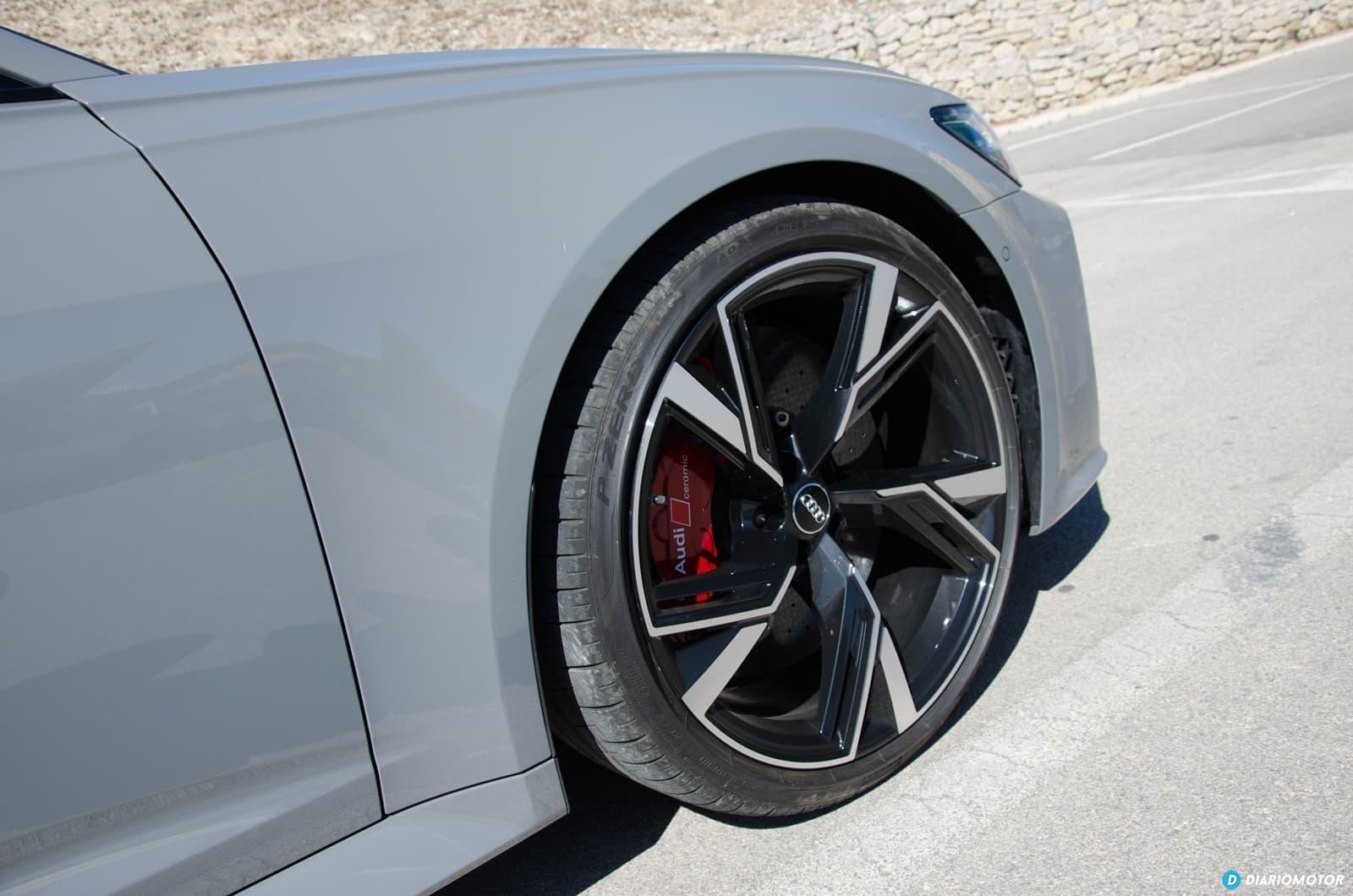 Audi Rs6 Avant 2020 0620 011