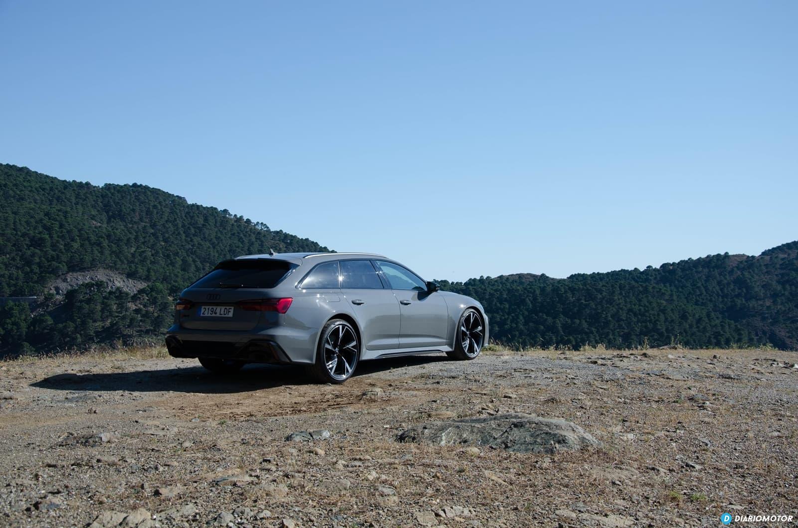 Audi Rs6 Avant 2020 0620 013