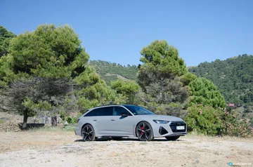 Audi Rs6 Avant 2020 0620 014