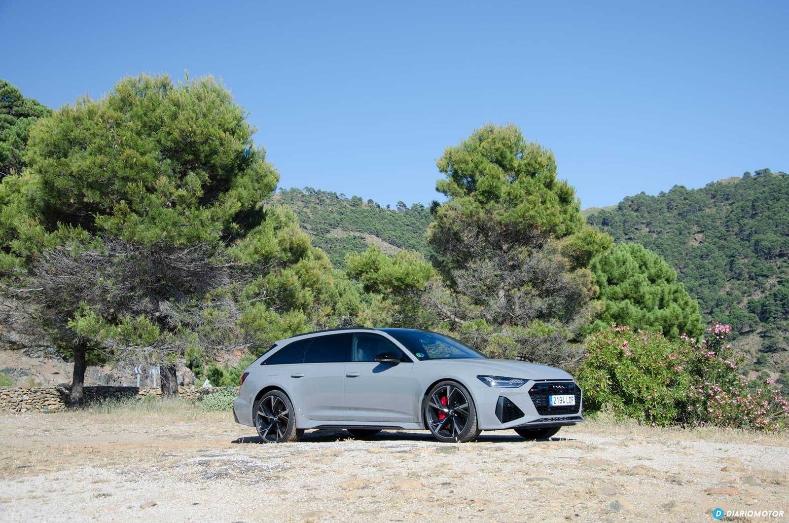 Audi Rs6 Avant 2020 0620 014
