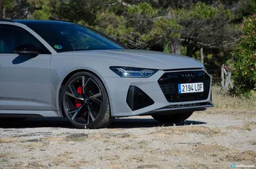 Audi Rs6 Avant 2020 0620 015
