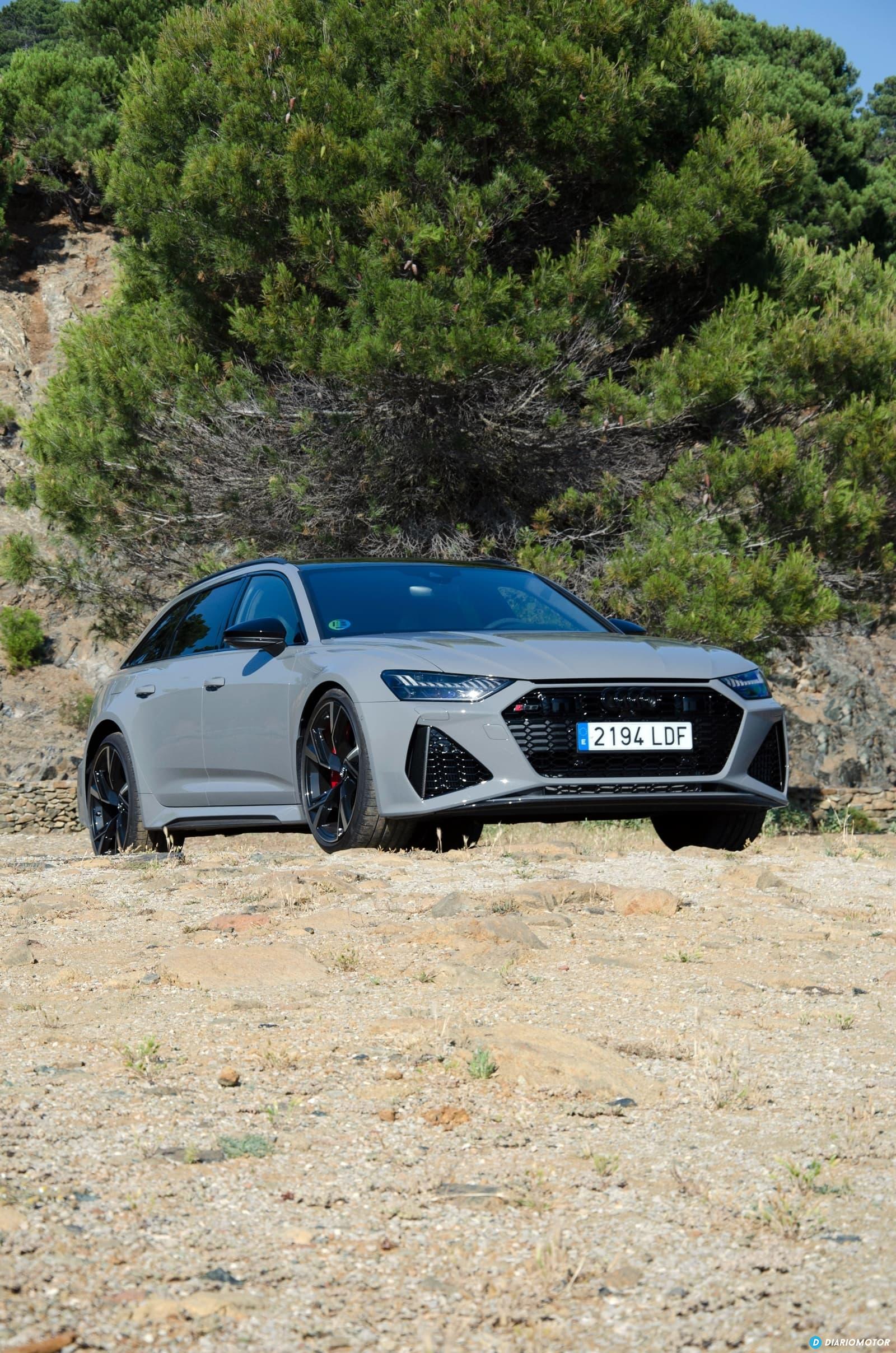 Audi Rs6 Avant 2020 0620 016