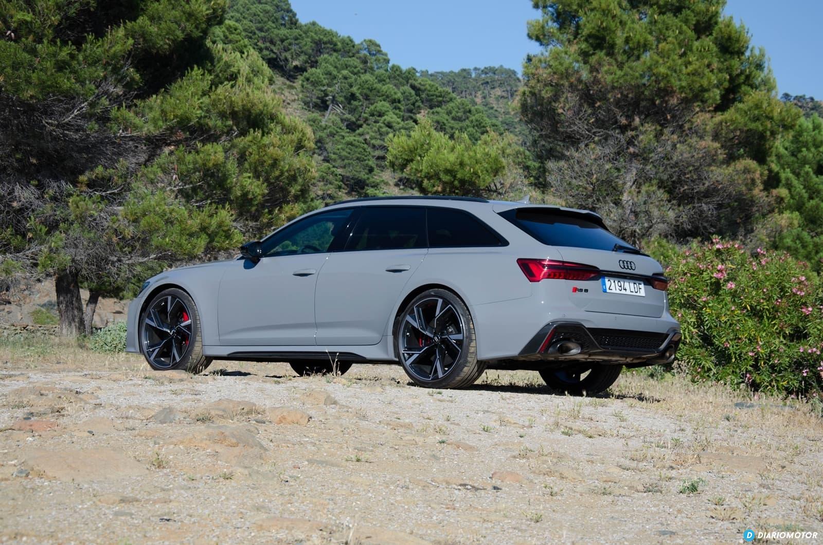 Audi Rs6 Avant 2020 0620 020