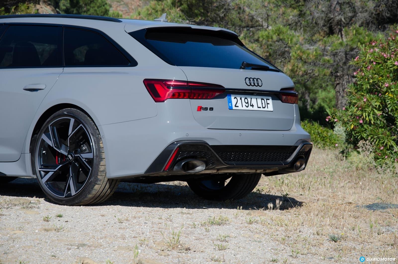 Audi Rs6 Avant 2020 0620 021