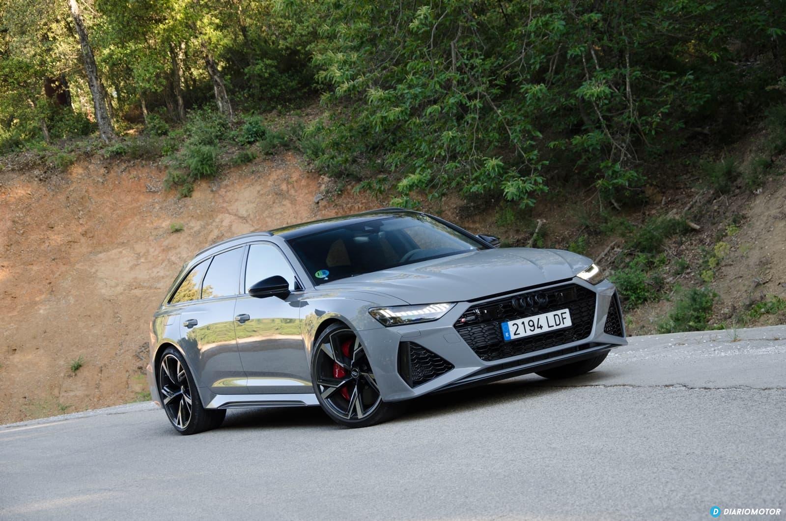Audi Rs6 Avant 2020 0620 022