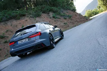 Audi Rs6 Avant 2020 0620 025
