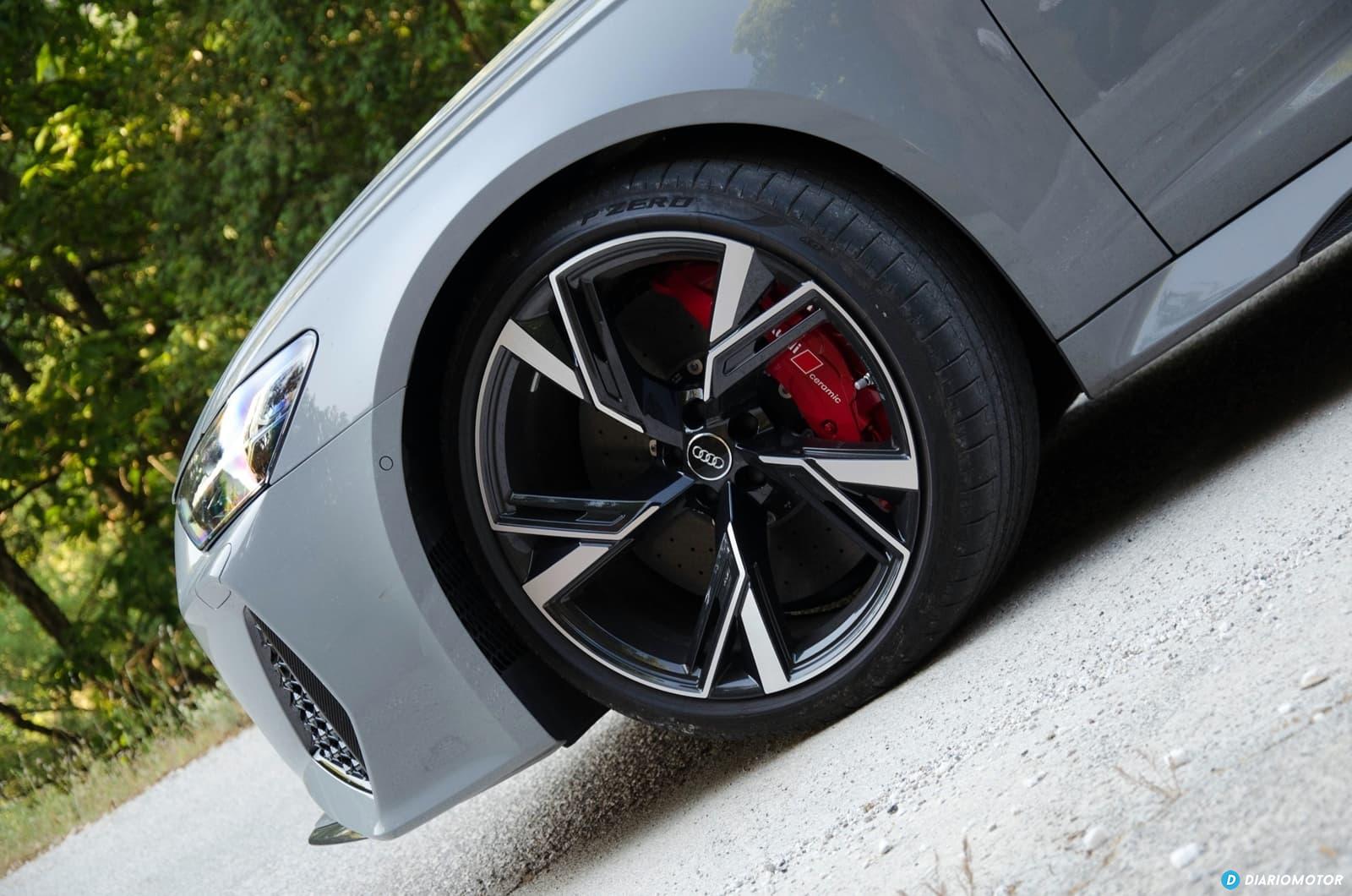 audi-rs6-avant-2020-0620-026-mdm.jpg