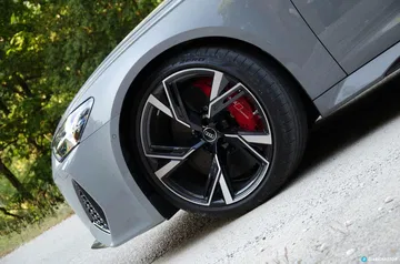 Audi Rs6 Avant 2020 0620 026