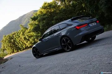 Audi Rs6 Avant 2020 0620 027