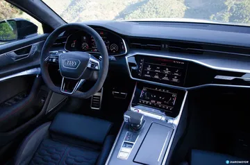 Audi Rs6 Avant 2020 0620 028
