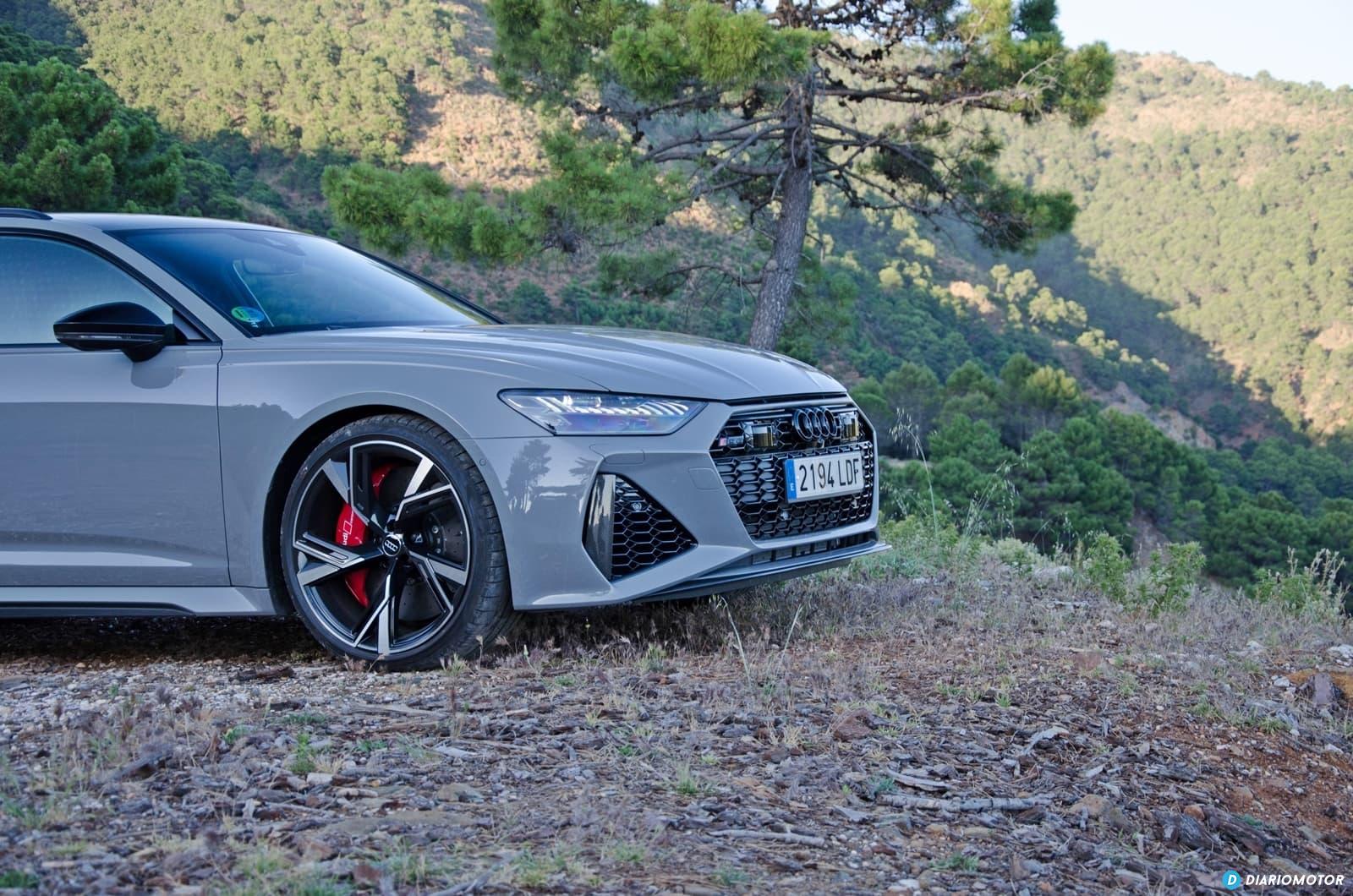 Audi Rs6 Avant 2020 0620 033
