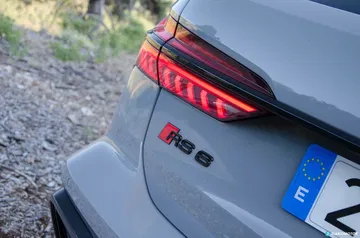 Audi Rs6 Avant 2020 0620 034