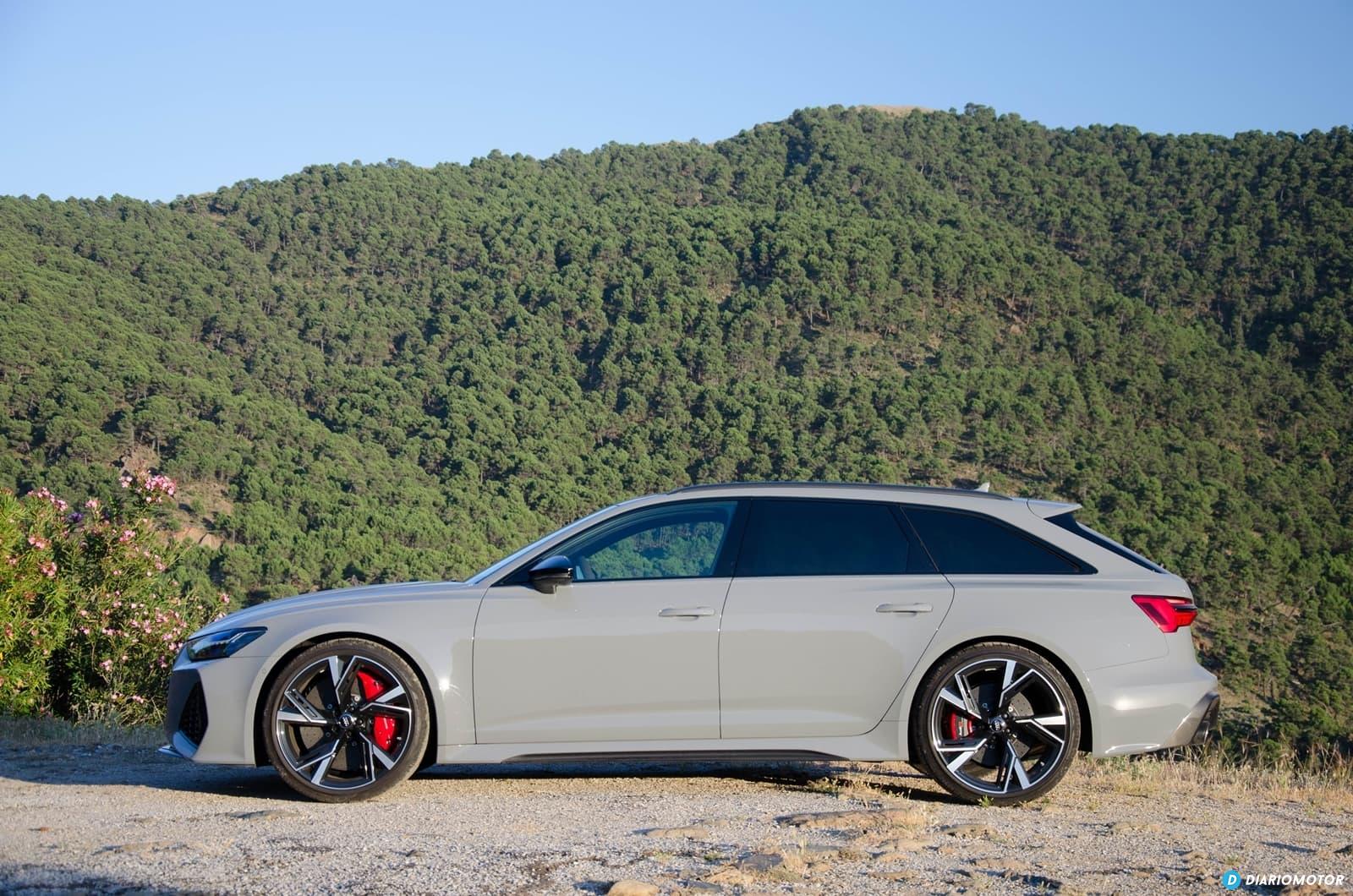Audi Rs6 Avant 2020 0620 038