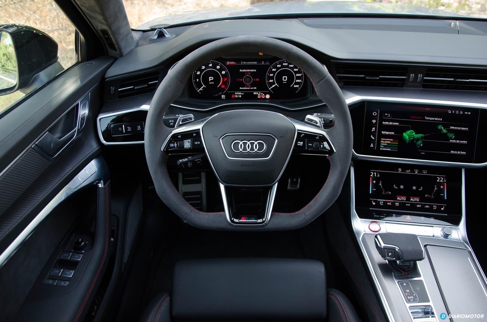 Audi Rs6 Avant 2020 0620 046