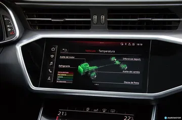 Audi Rs6 Avant 2020 0620 049