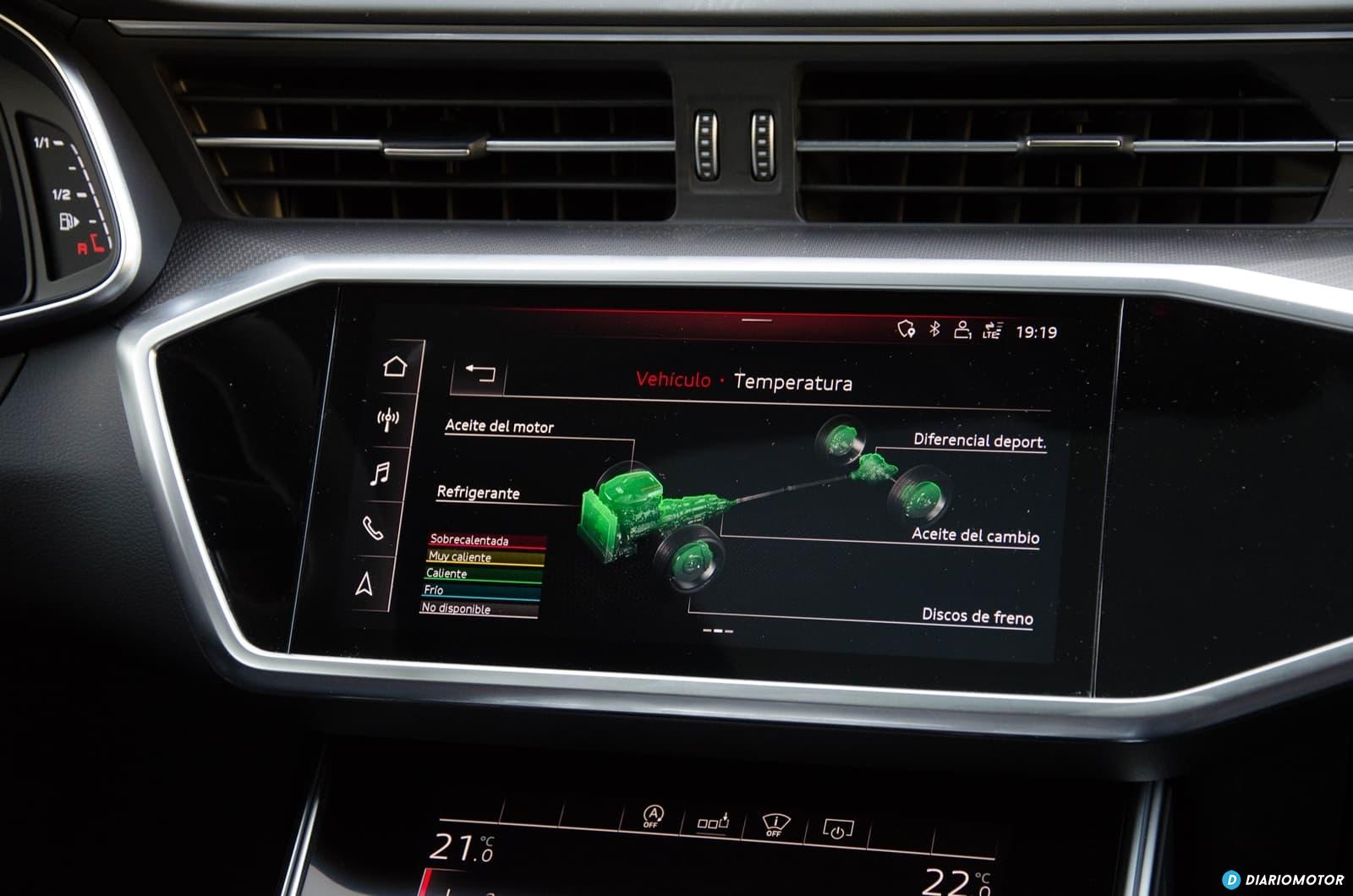 Audi Rs6 Avant 2020 0620 049