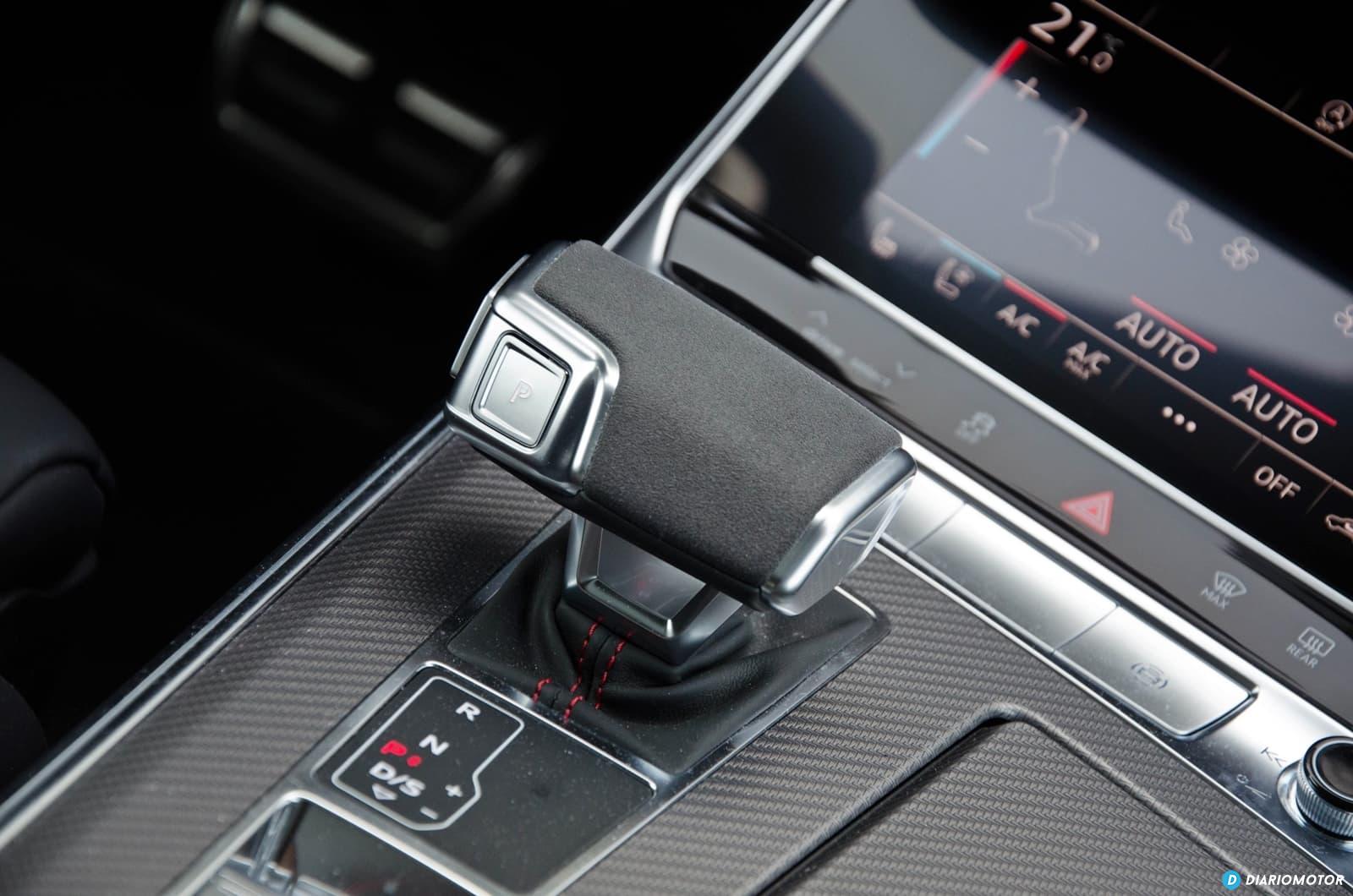 Audi Rs6 Avant 2020 0620 050