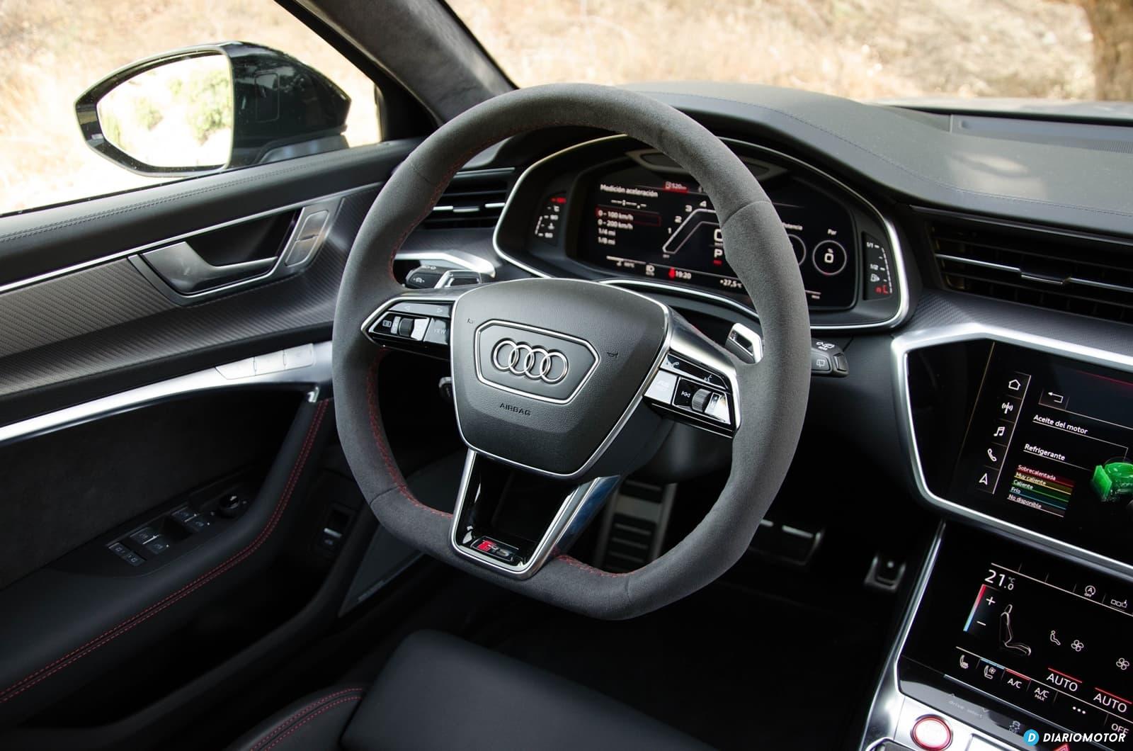 Audi Rs6 Avant 2020 0620 051