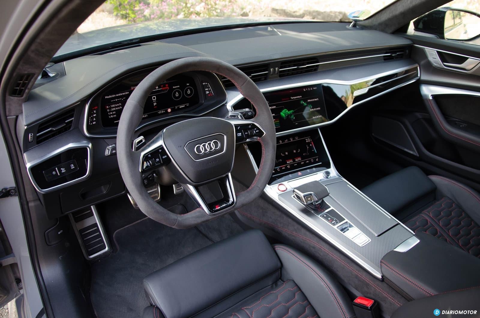 Audi Rs6 Avant 2020 0620 053