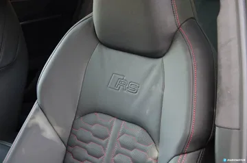 Audi Rs6 Avant 2020 0620 055