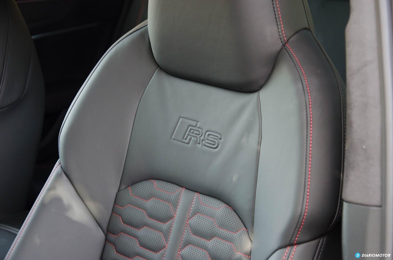 Audi Rs6 Avant 2020 0620 055